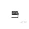 Te Connectivity Solar Connectors / Photovoltaic Connectors Pv Edge J Box Cent Jflp, N-S, Omg 2307521-5 - alternate 4